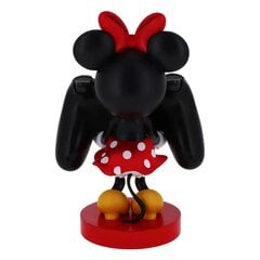 Disney Minnie Mouse kaina ir informacija | Žaidėjų atributika | pigu.lt