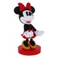 Disney Minnie Mouse цена и информация | Žaidėjų atributika | pigu.lt