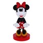 Disney Minnie Mouse цена и информация | Žaidėjų atributika | pigu.lt