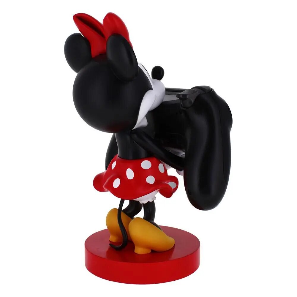 Disney Minnie Mouse цена и информация | Žaidėjų atributika | pigu.lt