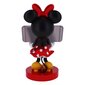 Disney Minnie Mouse цена и информация | Žaidėjų atributika | pigu.lt