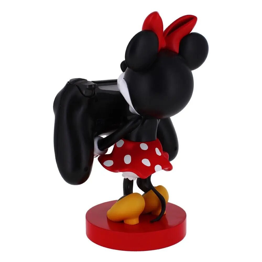 Disney Minnie Mouse цена и информация | Žaidėjų atributika | pigu.lt