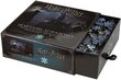 Dėlionė Harry Potter Dementors at Hogwarts, 1000 d. цена и информация | Dėlionės (puzzle) | pigu.lt