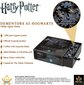 Dėlionė Harry Potter Dementors at Hogwarts, 1000 d. цена и информация | Dėlionės (puzzle) | pigu.lt