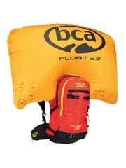 Lavininė kuprinė BCA Float 32 цена и информация | Рюкзаки и сумки | pigu.lt