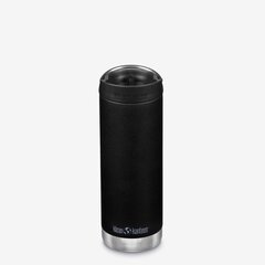 Klean Kanteen termo puodelis, 473 ml. kaina ir informacija | Termosai, termopuodeliai | pigu.lt