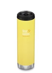 Klean Kanteen termosas, 592 ml. цена и информация | Термосы, термокружки | pigu.lt