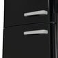 Gorenje ONRK619DBK-L цена и информация | Šaldytuvai | pigu.lt