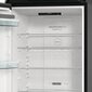 Gorenje ONRK619DBK-L цена и информация | Šaldytuvai | pigu.lt