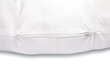 XL nėštumo pagalvė Sensillo Folk kaina ir informacija | Maitinimo pagalvės | pigu.lt