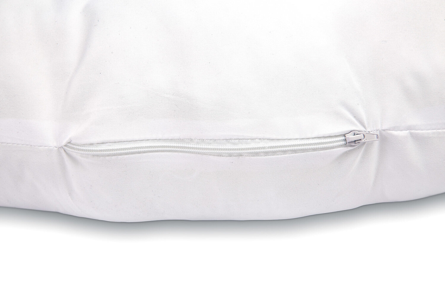 XL nėstumo pagalvė Sensillo Toucans kaina ir informacija | Maitinimo pagalvės | pigu.lt