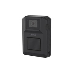 AXIS W101/WORN 02258-001 kaina ir informacija | Veiksmo ir laisvalaikio kameros | pigu.lt