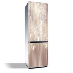 Magnetinis lipdukas ant šaldytuvo kaina ir informacija | Interjero lipdukai | pigu.lt