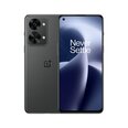 OnePlus Nord 2T 8/128ГБ Dual SIM 5G Gray Shadow