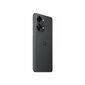 OnePlus Nord 2T 8/128GB Dual SIM 5G Gray Shadow kaina ir informacija | Mobilieji telefonai | pigu.lt