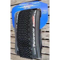 Padanga 29x2.20 PANARACER DRIVER 29ER PRO 29X2.20 TL TUBELESS kaina ir informacija | Dviračių kameros ir padangos | pigu.lt