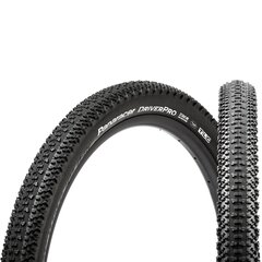 Padanga 29x2.20 PANARACER DRIVER 29ER PRO 29X2.20 TL TUBELESS kaina ir informacija | Dviračių kameros ir padangos | pigu.lt