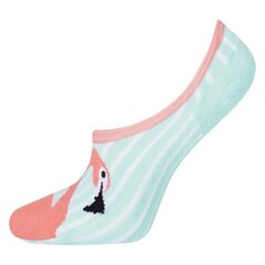 Soxo moteriškos kojinės, 6 poros kaina ir informacija | Moteriškos kojinės | pigu.lt
