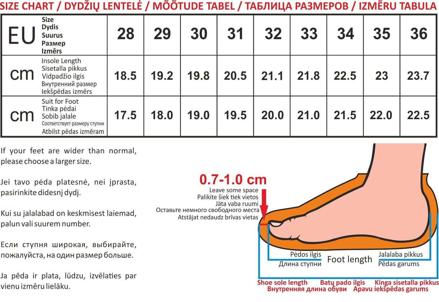 Vaikiški žygio batai, tamsiai mėlyni kaina ir informacija | Aulinukai vaikams | pigu.lt