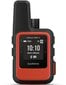 Palydovinis komunikatorius Garmin in Reach Mini 2, oranžinis цена и информация | GPS navigacijos | pigu.lt