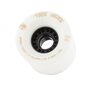 Riedlentės Ratukų Rinkinys Arbor Signature Highlands Tyler Howell 75a White 75 MM цена и информация | Riedlentės | pigu.lt