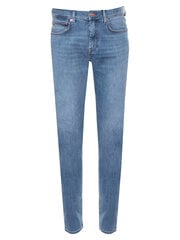 Džinsai vyrams Tommy Hilfiger 8720113811462 цена и информация | Мужские джинсы | pigu.lt