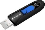 Transcend Jetflash 16GB