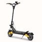 Elektrinis paspirtukas Beaster Scooter Diablo PRO, 2400 W, 60 V, 24 Ah kaina ir informacija | Elektriniai paspirtukai | pigu.lt