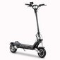 Elektrinis paspirtukas Beaster Scooter Diablo PRO, 2400 W, 60 V, 24 Ah цена и информация | Elektriniai paspirtukai | pigu.lt