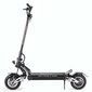 Elektrinis paspirtukas Beaster Scooter Diablo PRO, 2400 W, 60 V, 24 Ah цена и информация | Elektriniai paspirtukai | pigu.lt