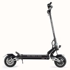 Электрический самокат Beaster Scooter Diablo PRO, 2400 Вт, 60 В, 24 Ач цена и информация | Электросамокаты | pigu.lt