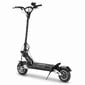 Elektrinis paspirtukas Beaster Scooter Diablo PRO, 2400 W, 60 V, 24 Ah цена и информация | Elektriniai paspirtukai | pigu.lt