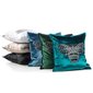 Dekoratyvinės pagalvėlės užvalkalas Royal цена и информация | Dekoratyvinės pagalvėlės ir užvalkalai | pigu.lt