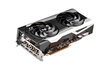 Sapphire AMD Radeon RX 6650 XT, 11319-01-20G цена и информация | Vaizdo plokštės (GPU) | pigu.lt