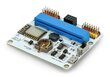 Micro:IoT - BBC micro:bit IoT išplėtimo plokštė - ElecFreaks EF03426 kaina ir informacija | Atviro kodo elektronika | pigu.lt