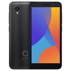 Alcatel 5033FR-2AALWE12 1GB 16GB 5" kaina ir informacija | Mobilieji telefonai | pigu.lt