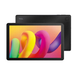 Планшет TCL Tab 10L 2GB 32GB 10.1" цена и информация | Планшеты | pigu.lt