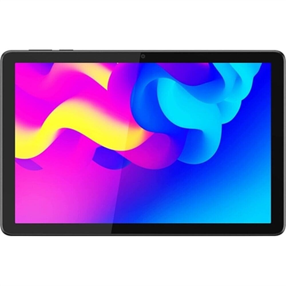 TCL Tab 10L, 64GB 10.1" цена и информация | Planšetiniai kompiuteriai | pigu.lt