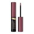 Skysti akių šešėliai Max Factor Eyefinity All Day 2 ml, 09 Sultry Burgundy