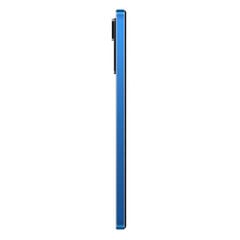 Xiaomi Redmi Note 11 Pro, 128GB Blue kaina ir informacija | Mobilieji telefonai | pigu.lt