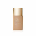 Skystas makiažo pagrindas Estee Lauder Double Wear Sheer SPF20 2W1, 30 ml