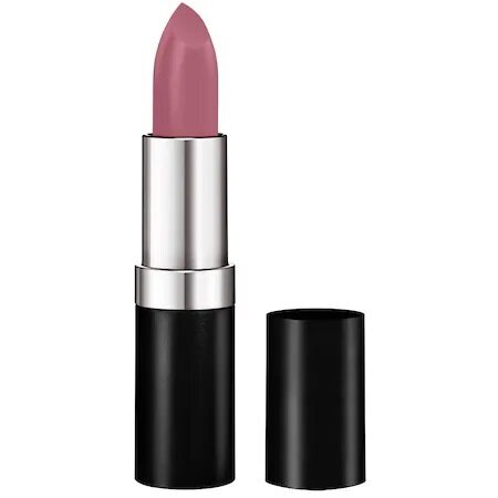 Lūpų dažai Miss Sporty Colour To Last Matte 201 Silk Nude, 4g kaina ir informacija | Lūpų dažai, blizgiai, balzamai, vazelinai | pigu.lt