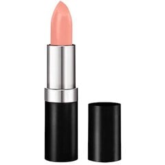 Lūpų dažai Miss Sporty Colour To Last Satin 105 Adorable Nude, 4g kaina ir informacija | Lūpų dažai, blizgiai, balzamai, vazelinai | pigu.lt