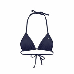 Maudymosi liemenėlė Puma Swim S6445862 kaina ir informacija | Maudymosi kostiumėliai | pigu.lt