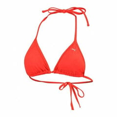 Купальник женский Puma Swim S6445865 цена и информация | Puma Нижнее белье для женщин | pigu.lt