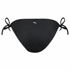 Купальник женский Puma Swim S6445675 цена и информация | Купальники | pigu.lt