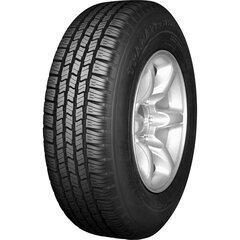 West SL309, 215/65R16 цена и информация | Летняя резина | pigu.lt