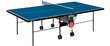 Teniso stalas Sponeta S1-27i, mėlynas цена и информация | Stalo teniso stalai ir uždangalai | pigu.lt