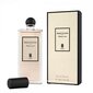 Kvapusis vanduo Serge Lutens Datura Noir EDP moterims 50 ml kaina ir informacija | Kvepalai moterims | pigu.lt