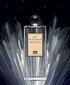 Kvapusis vanduo Serge Lutens Nuit De Cellophane EDP moterims 50 ml kaina ir informacija | Kvepalai moterims | pigu.lt